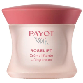 Payot Roselift Liftante denní liftingový krém 50 ml
