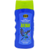 Batman dětský šampon a kondicionér 2v1 250 ml