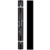 Essence Quick Wing! oční linky a razítko 01 Black 3,5 ml