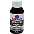 BALTECH peroxid vodíku, 10 %, 100 g