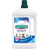 Sanytol Active Fresh dezinfekce na prádlo, 1 l