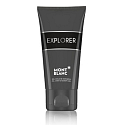Montblanc Explorer sprchový gel pro muže 150 ml