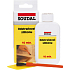 Soudal odstraňovač silikonu, 100 ml
