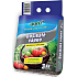 Agro dusíkaté vápno, 3 kg
