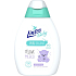 Linteo Baby tělové mléko s měsíčkem lékařským, 200 ml