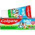 Colgate zubní pasta dětská Kids Bluey 0-5 let, 50 ml