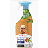 Mr. Proper Wipe Done čistič kuchyně s vůní mandarinky 800 ml