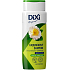 Dixi čajovníkový šampon pro mastné vlasy, 400 ml