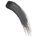 Essence řasenka What the length! extreme lengthening 01 černá 10 ml