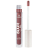 Essence matný krém na rty BLUR soufflé 03 Hot Offline, 3,6 ml