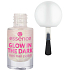 Essence mini lak na nehty GLOW IN THE DARK 14, 5 ml