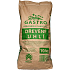 Gastro Indonesia Charcoal dřevěné uhlí 10 kg
