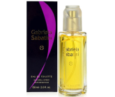 Gabriela Sabatini toaletní voda pro ženy 60 ml