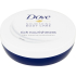 Dove Rich Moisturising intenzivní krém 75 ml