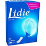 Lidie Normal intimní vložky 16 kusy