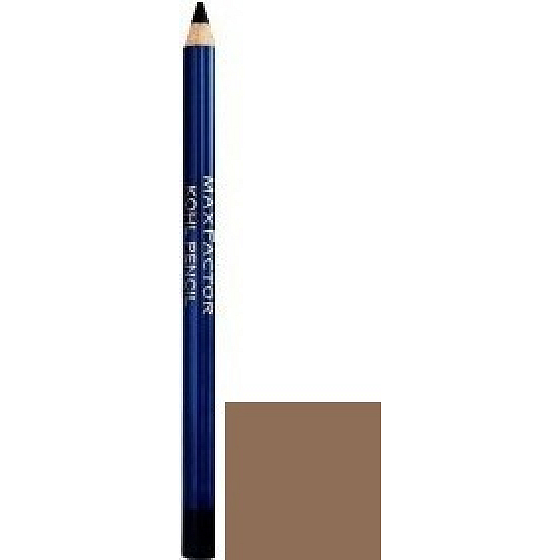 Max Factor Kohl tužka na oči 040 Taupe 1,3 g