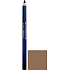 Max Factor Kohl tužka na oči 040 Taupe 1,3 g