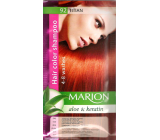 Marion Tónovací šampon 92 Tizian 40 ml