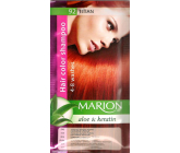 Marion Tónovací šampon 92 Tizian 40 ml