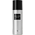 Christian Dior Homme deodorant sprej pro muže 150 ml