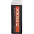 Kappa Accelerazione H&B Wash 2v1 sprchový gel a tělový šampon pro muže 250 ml