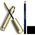 Max Factor Masterpiece řasenka 4,5 ml + Kohl tužka na oči 1,3 g, kosmetická sada