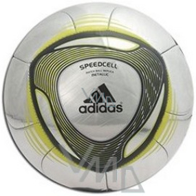 Adidas fotbalový mini míč