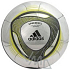 Adidas fotbalový mini míč