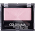 Maybelline Colorama Eye Shadow Mono oční stíny 305 3 g