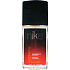 Nike Extreme Man parfémovaný deodorant sklo pro muže 75 ml