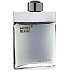 Montblanc Individuel toaletní voda pro muže 50 ml Tester