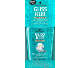 Gliss Kur Million Gloss Crystal Oil pečující olej 75 ml