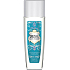 Katy Perry Killer Queen Royal Revolution parfémovaný deodorant sklo pro ženy 75 ml