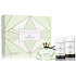 Bvlgari Mon Jasmin Noir L Eau Exquise toaletní voda 50 ml + tělové mléko 75 ml + sprchový gel 75 ml, dárková sada