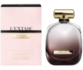 Nina Ricci L Extase parfémovaná voda pro ženy 30 ml