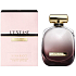Nina Ricci L Extase parfémovaná voda pro ženy 30 ml
