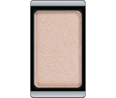 Artdeco Eye Shadow Pearl perleťové oční stíny 28 Pearly Porcelain 0,8 g