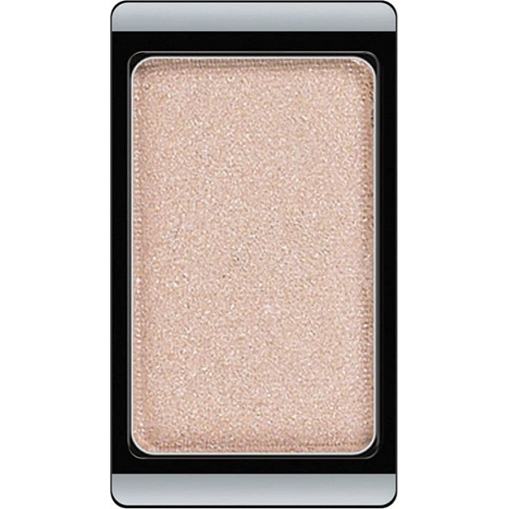 Artdeco Eye Shadow Pearl perleťové oční stíny 28 Pearly Porcelain 0,8 g