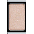 Artdeco Eye Shadow Pearl perleťové oční stíny 28 Pearly Porcelain 0,8 g