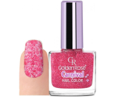 Golden Rose Carnival Nail lak na nehty 07 11 ml
