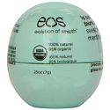 Eos Sweet Mint, Sladká máta balzám na rty 7 g