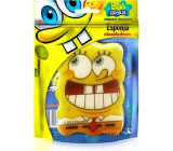 Suavipiel Bob Sponge Bath Sponges mycí houba pro děti