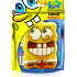 Suavipiel Bob Sponge Bath Sponges mycí houba pro děti