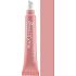 Catrice Beautifying Lip Smoother vyhlazující lesk na rty 040 Coffee To Go 9 ml