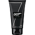 James Bond 007 Seven sprchový gel pro muže 150 ml