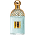 Guerlain Aqua Allegoria Teazzurra toaletní voda unisex 125 ml Tester