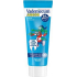Vademecum Junior Spearmint zubní pasta pro děti od 6 let 75 ml