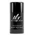Burberry Mr. Burberry deodorant stick pro muže 75 g