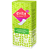 Evita Fit Classic Slip slipové vložky intimky, 20 ks