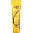 Alterna Bamboo Smooth Anti-Frizz Curls Curl Defining Cream vlasový krém pro definici vln 133 ml